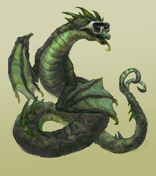 Announcing SDK Rev 12: 