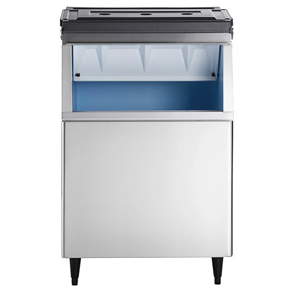 Hoshizaki B-500SF Rental | Clear Ice Rentals