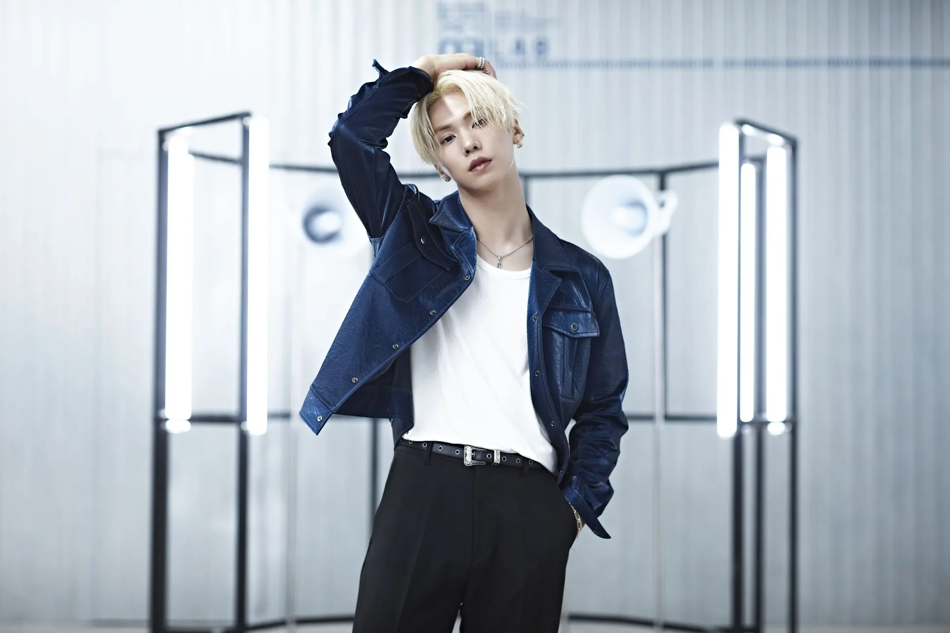 元ASTRO ROCKY（ラキ）「Fanicon(ファニコン)」に開設中の公式ファン