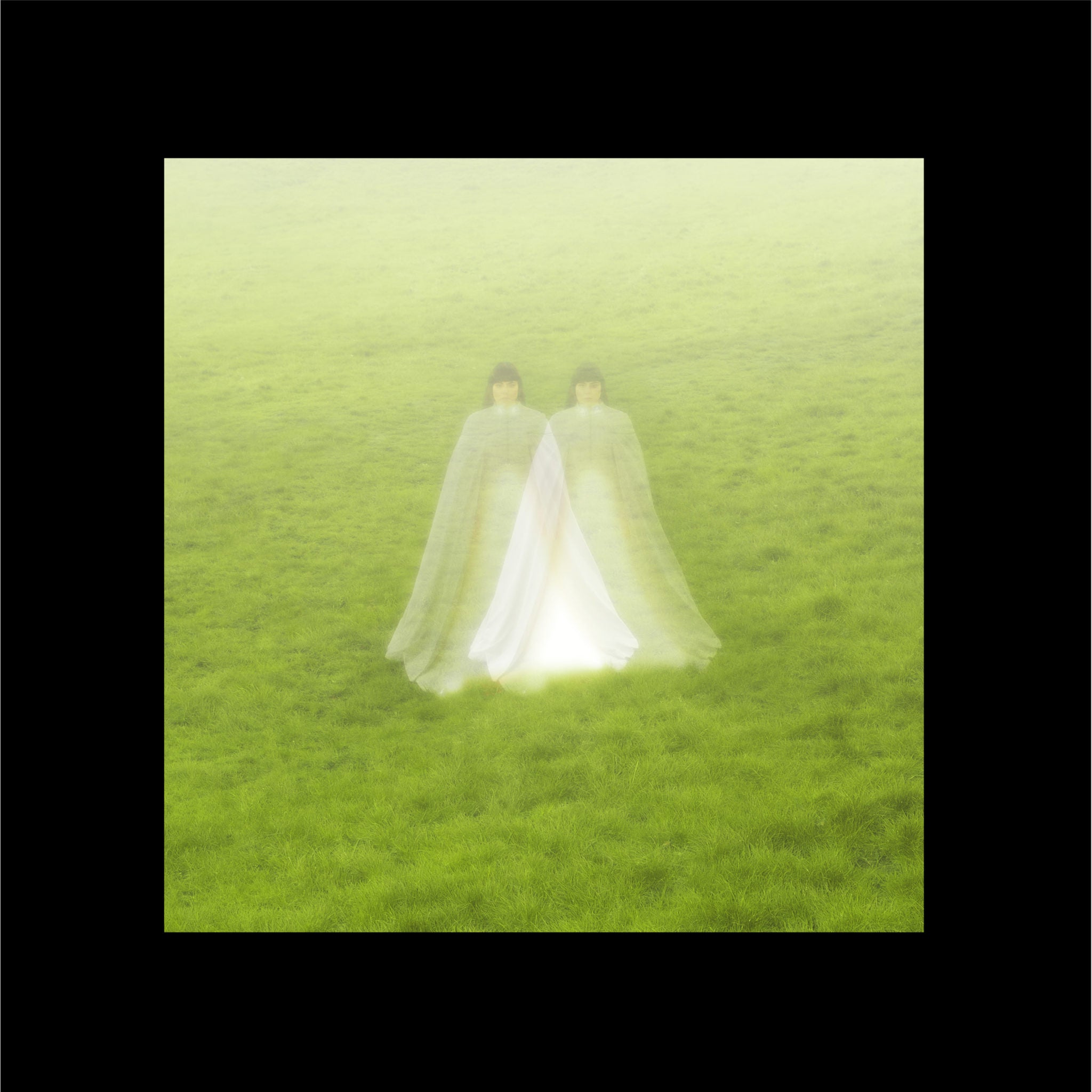 Duran Duran alumni TV Mania release “Bored With Prozac and The