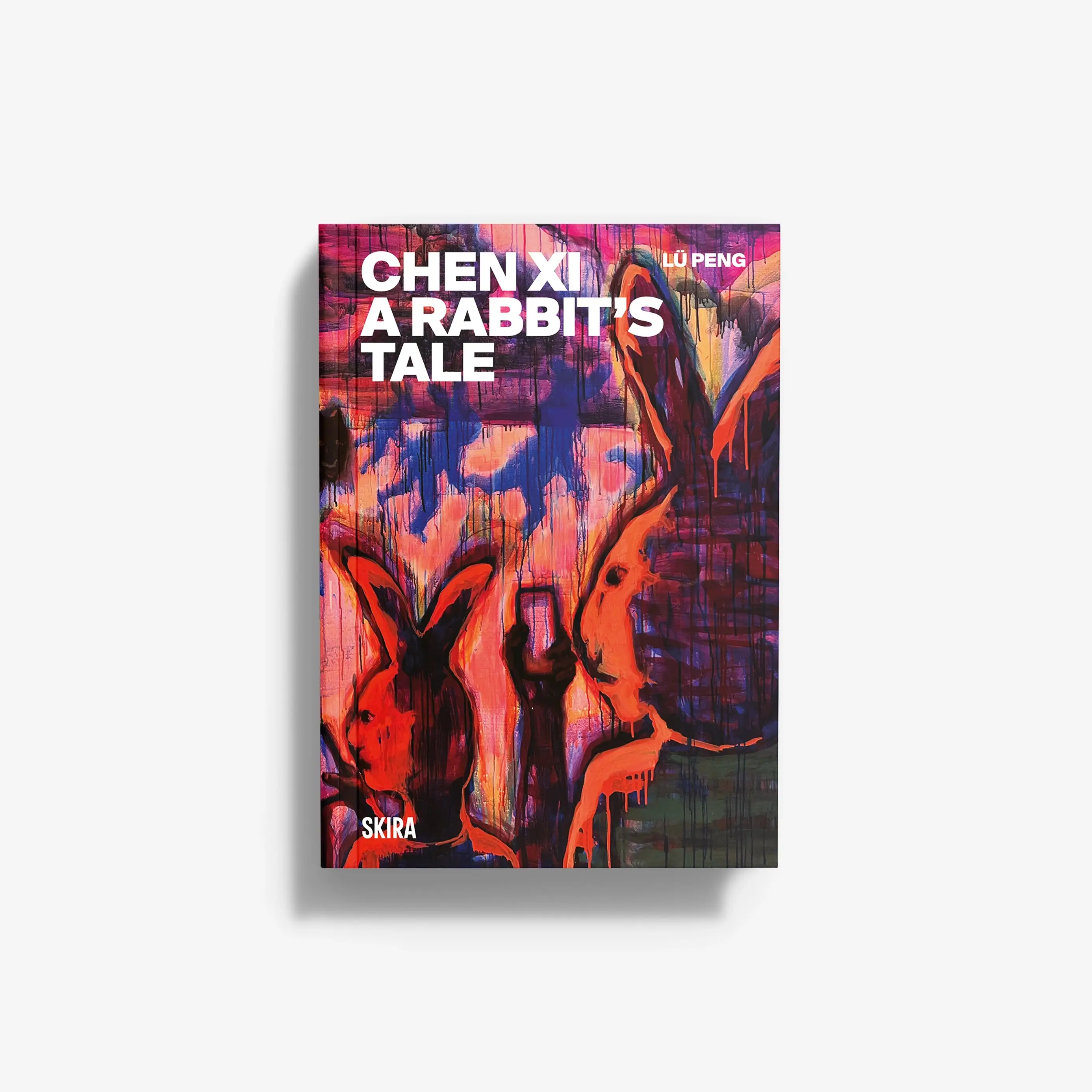 Michael Kenna. Venice. Memories and traces | Skira Arte