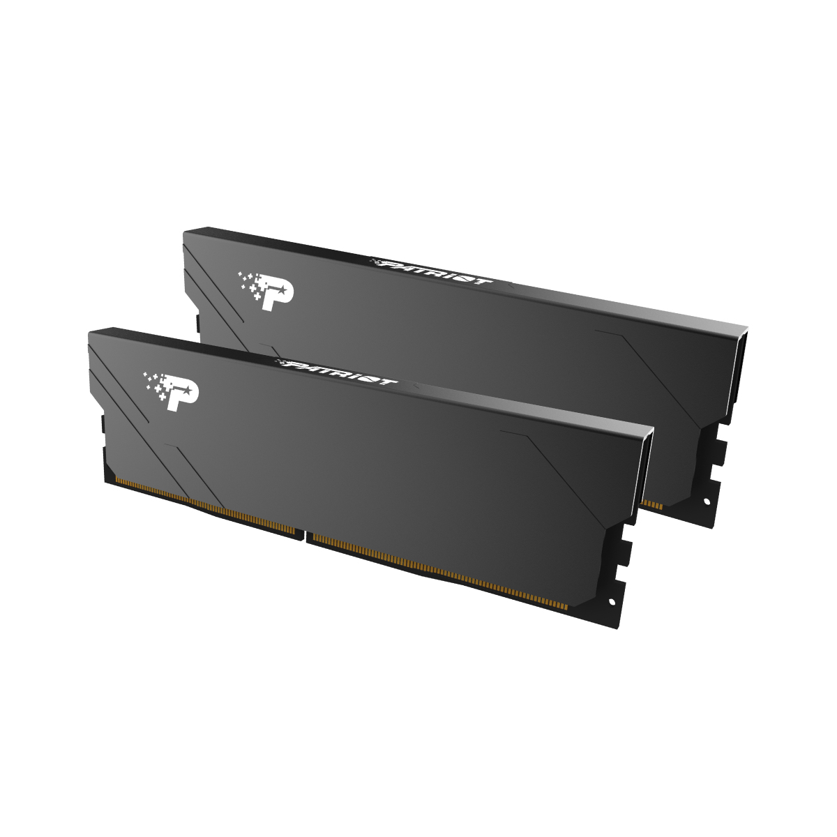 Signature Line Premium DDR5 | Patriot Memory