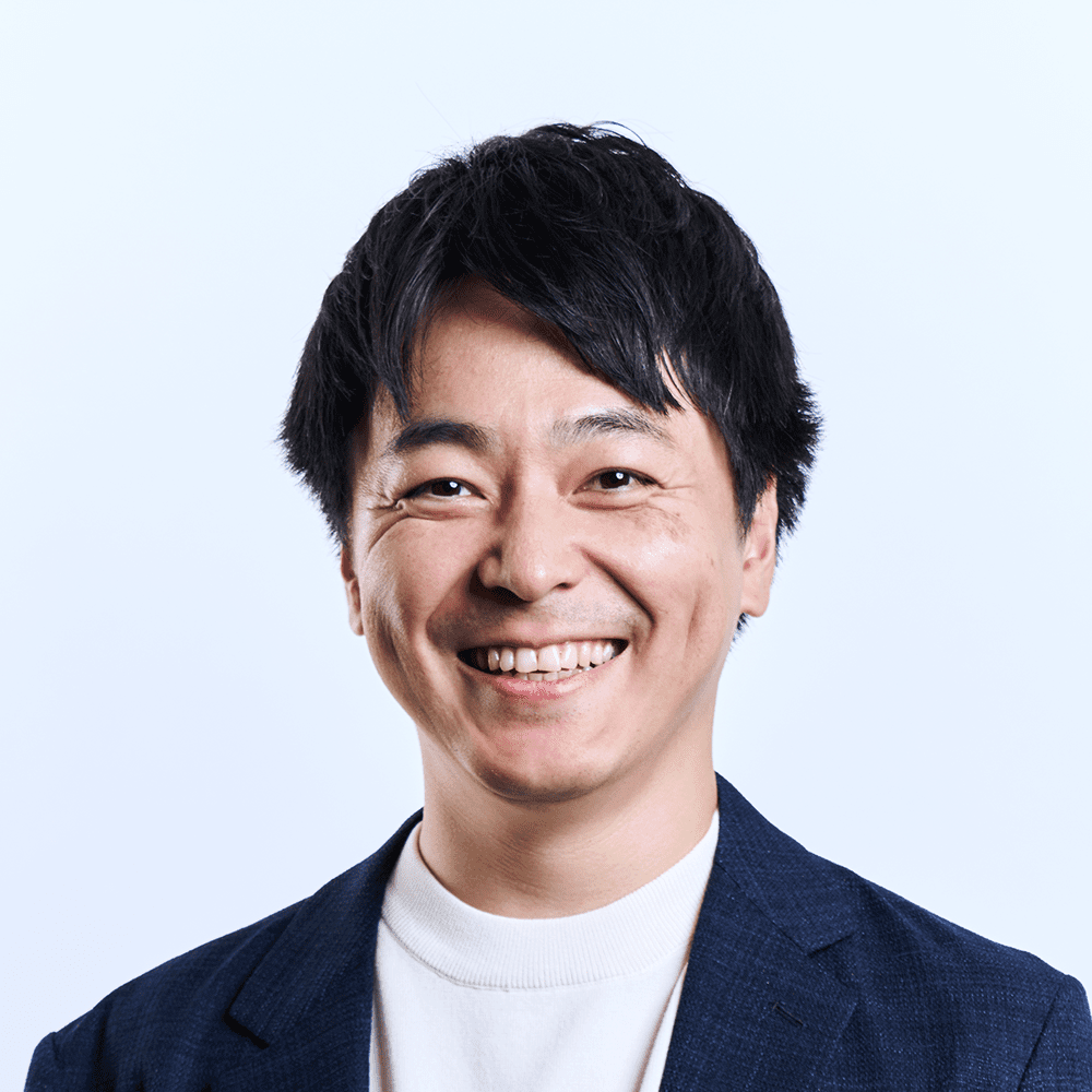 エンジニア｜CADDi Careers