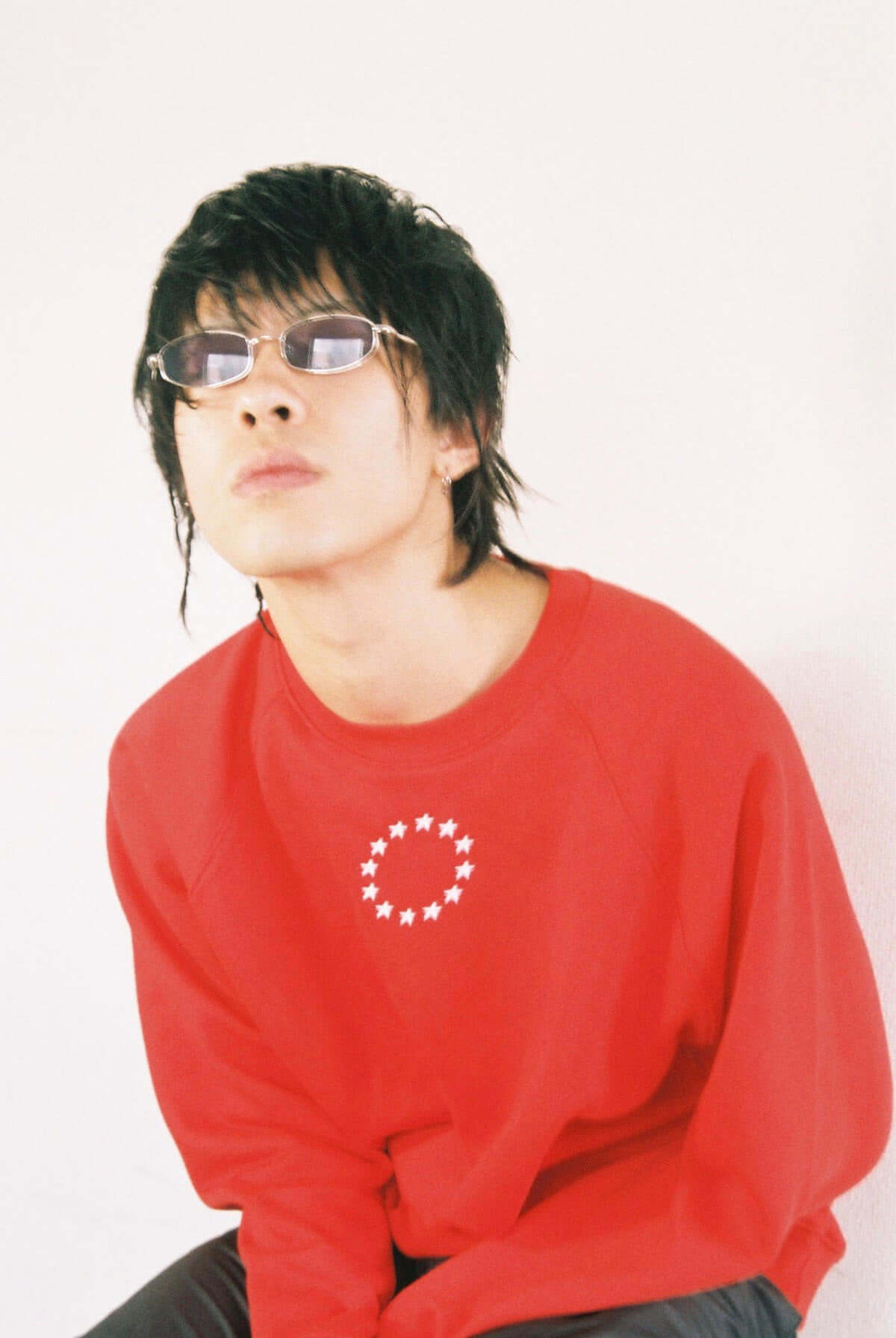 TohjiとgummyboyがMall BoyzとしてEP「MALL TAPE」をリリース｜客演に