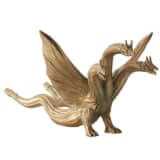 9d5baf8c0db474bb57fa09421165b8