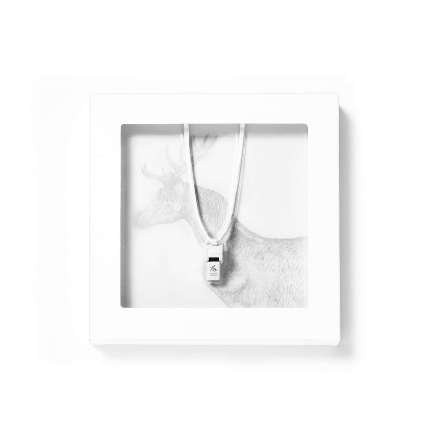 店舗特典が豪華すぎる！米津玄師のニューシングル 「馬と鹿」の商品