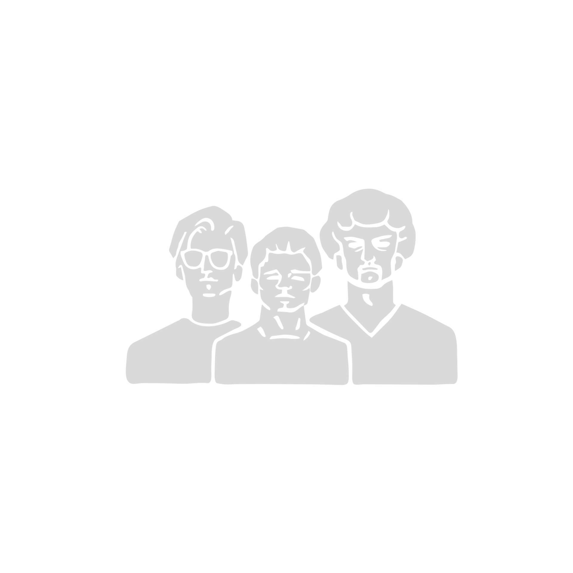 ペトロールズが約4年ぶりとなる2ndアルバム『GGKKNRSSSTW』を10月23日