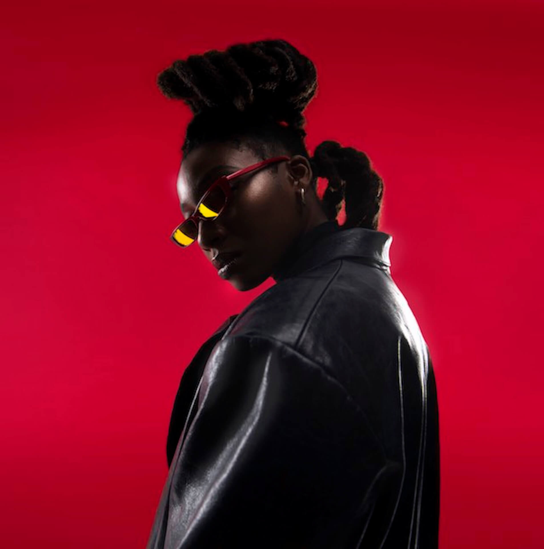 Little Simzがマーベル『ヴェノム：レット・ゼア・ビー・カーネイジ