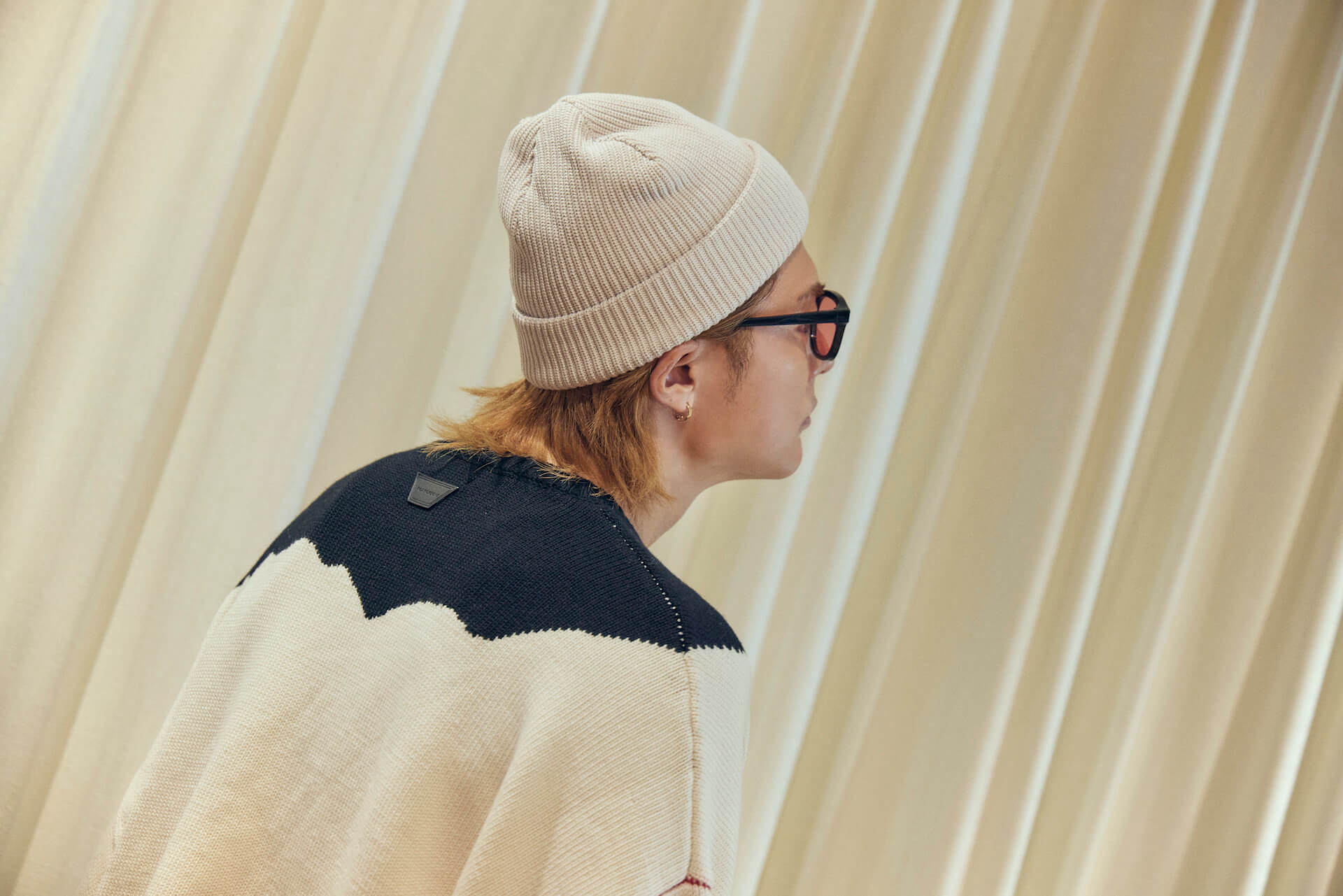 457032 SHO HENDRIX | PHOTO GALLERY：EXILE SHOKICHIが“SHO HENDRIX