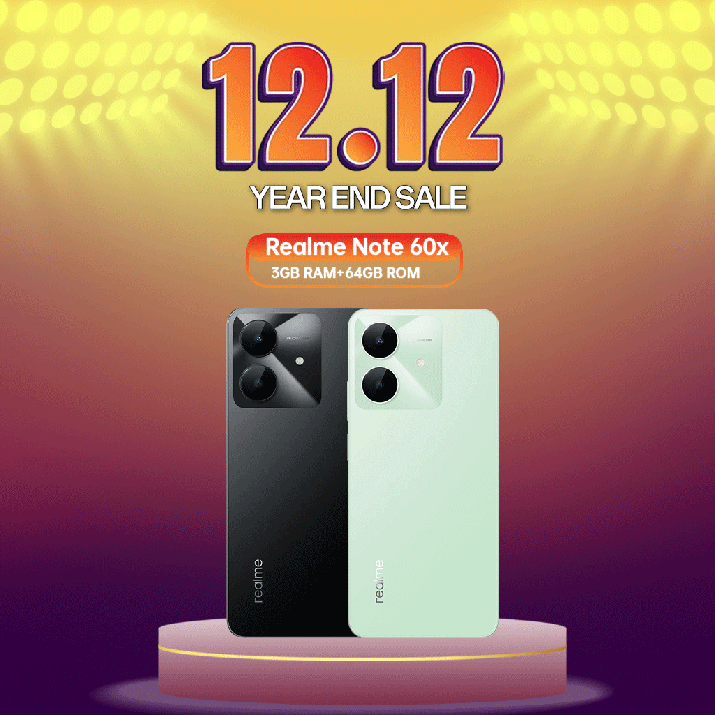 realme-note-60x-64gb-