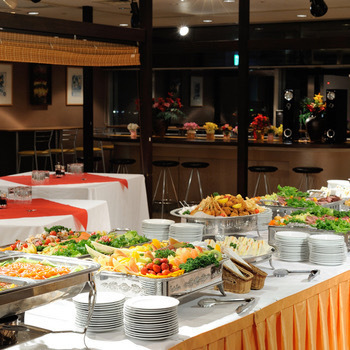 大宮貸切パーティー 天空のジパング【公式】