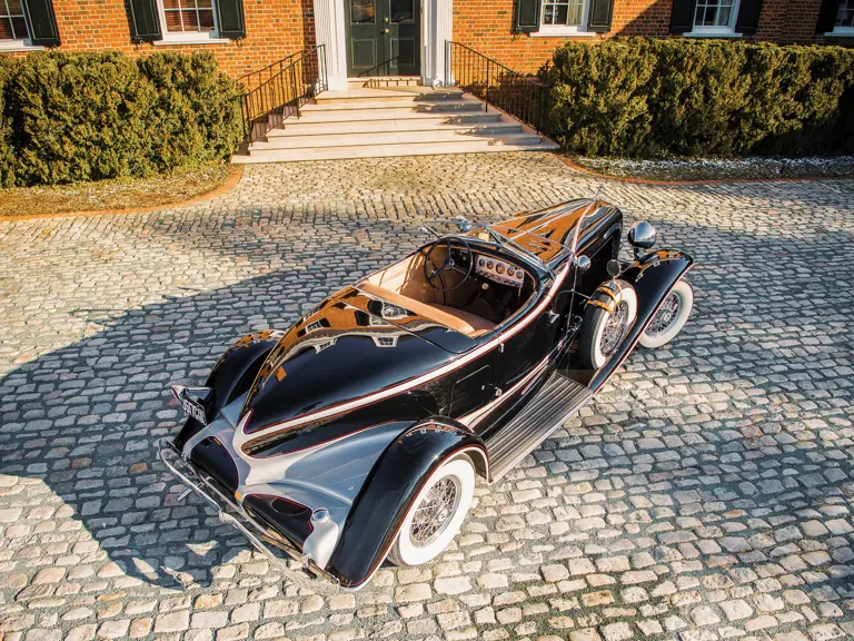 3925a7d6fd5a757d95ac1eaf709992