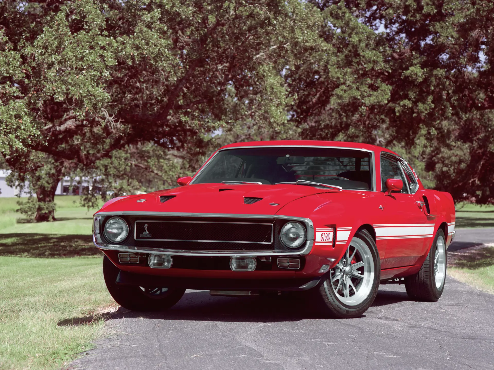 趣味・スポーツ・実用 Remembering the Shelbyyears 1962-1969 趣味