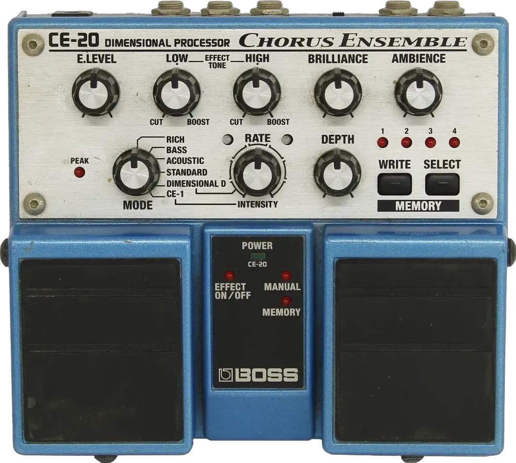 image_a9cb65b3-cfc7-4443-9861-