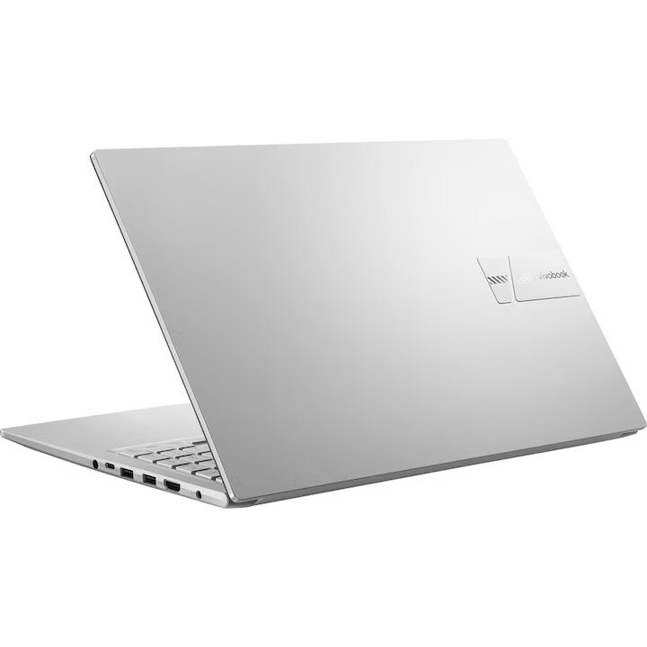 Laptop Asus Vivobook 15 M1502YA cu procesor AMD Ryzen™ 7 7730U