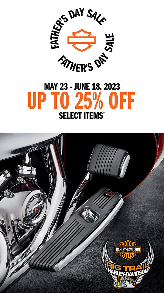 Father Harley Weir ハーリー・ウィアー 限定1000部 FatherHarley Weir