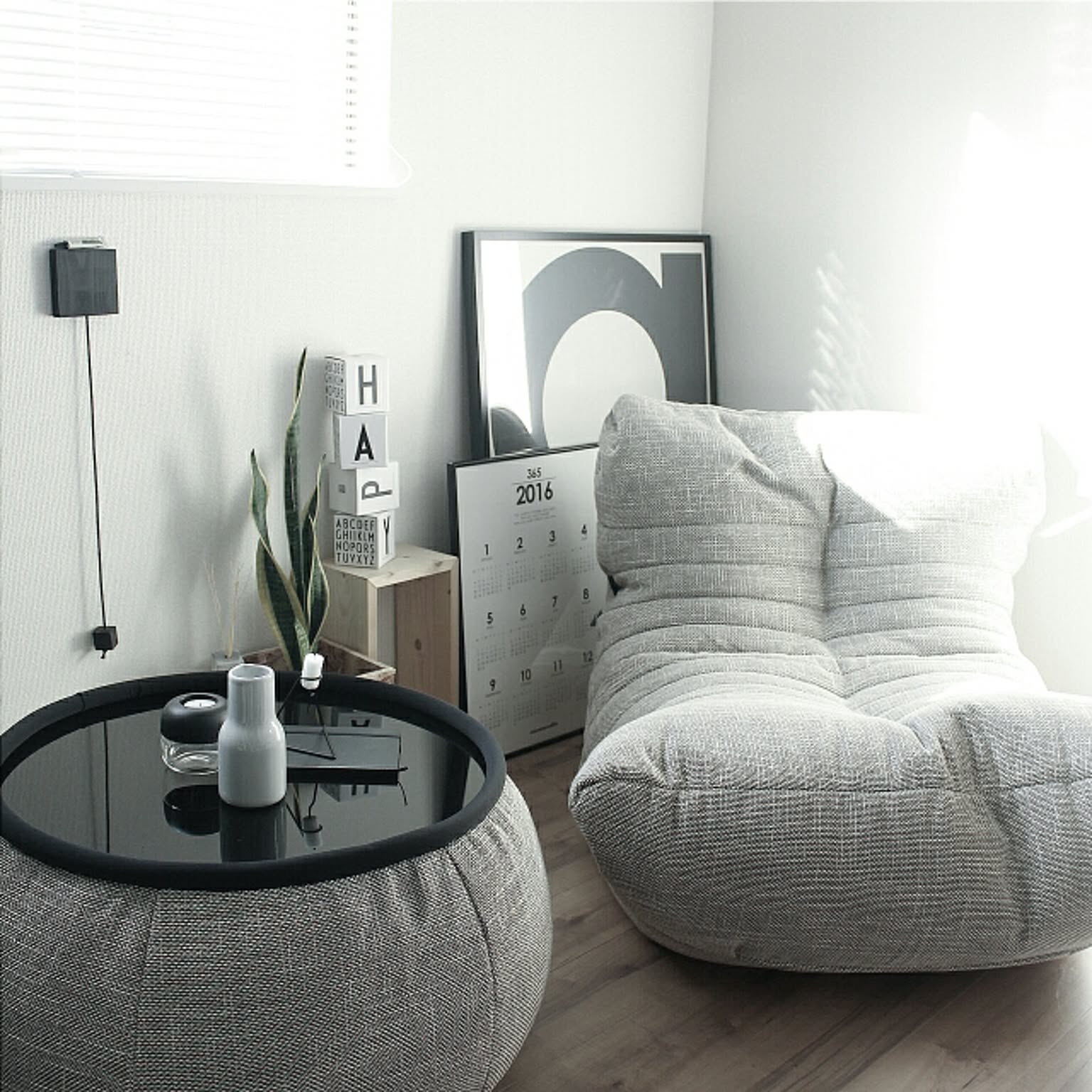 633ac055368487be27bdd8deb154be