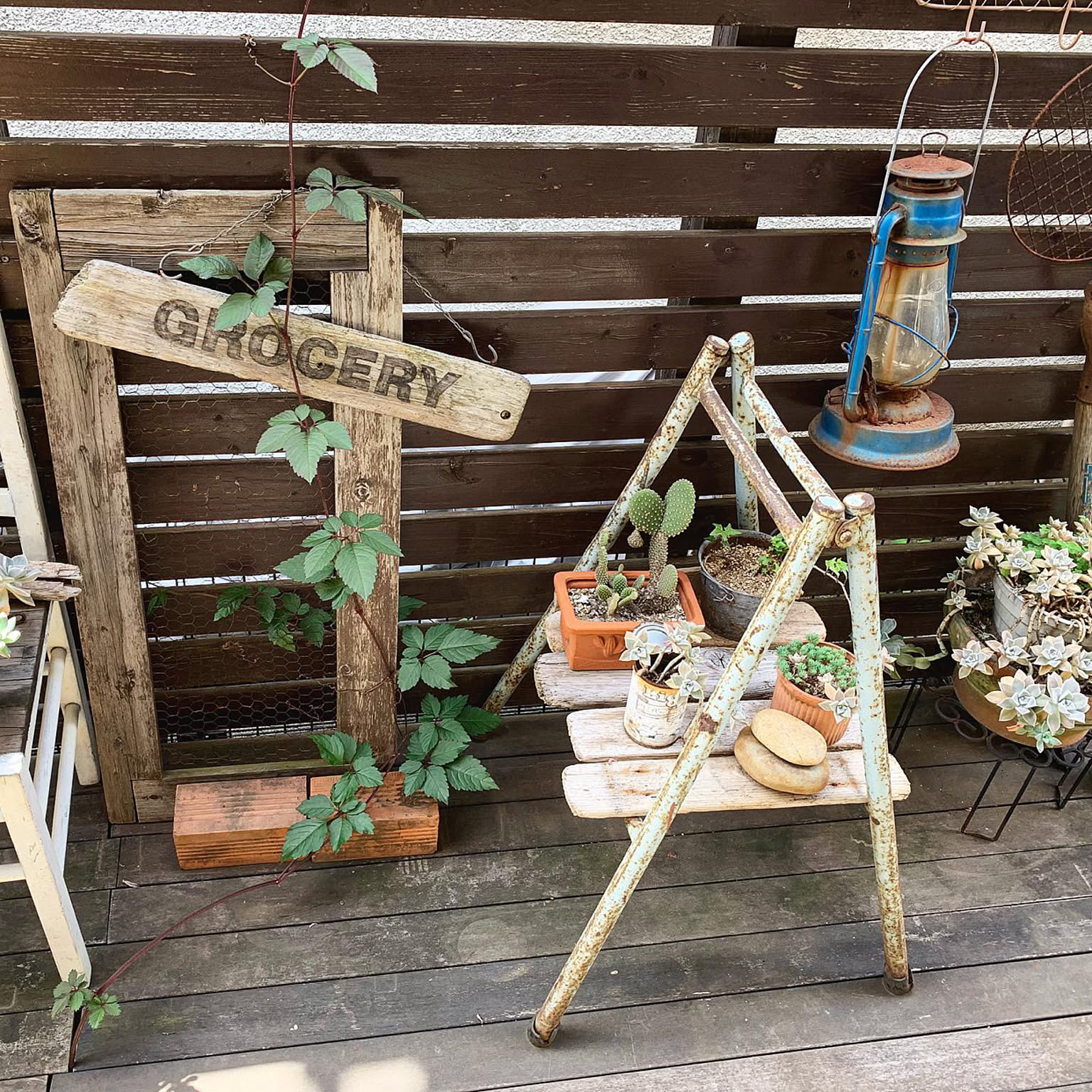 92551170dd205c0d76550039e12feb