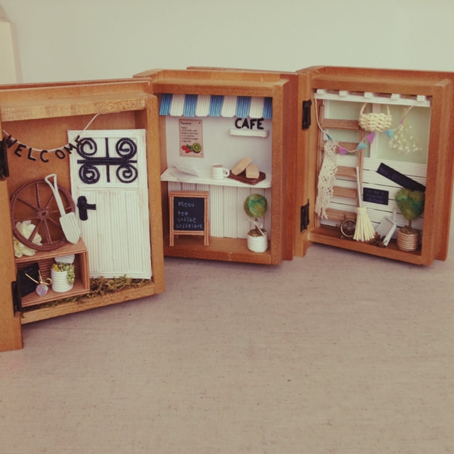 376c2532b9b3d03a75ada54d6adb2f