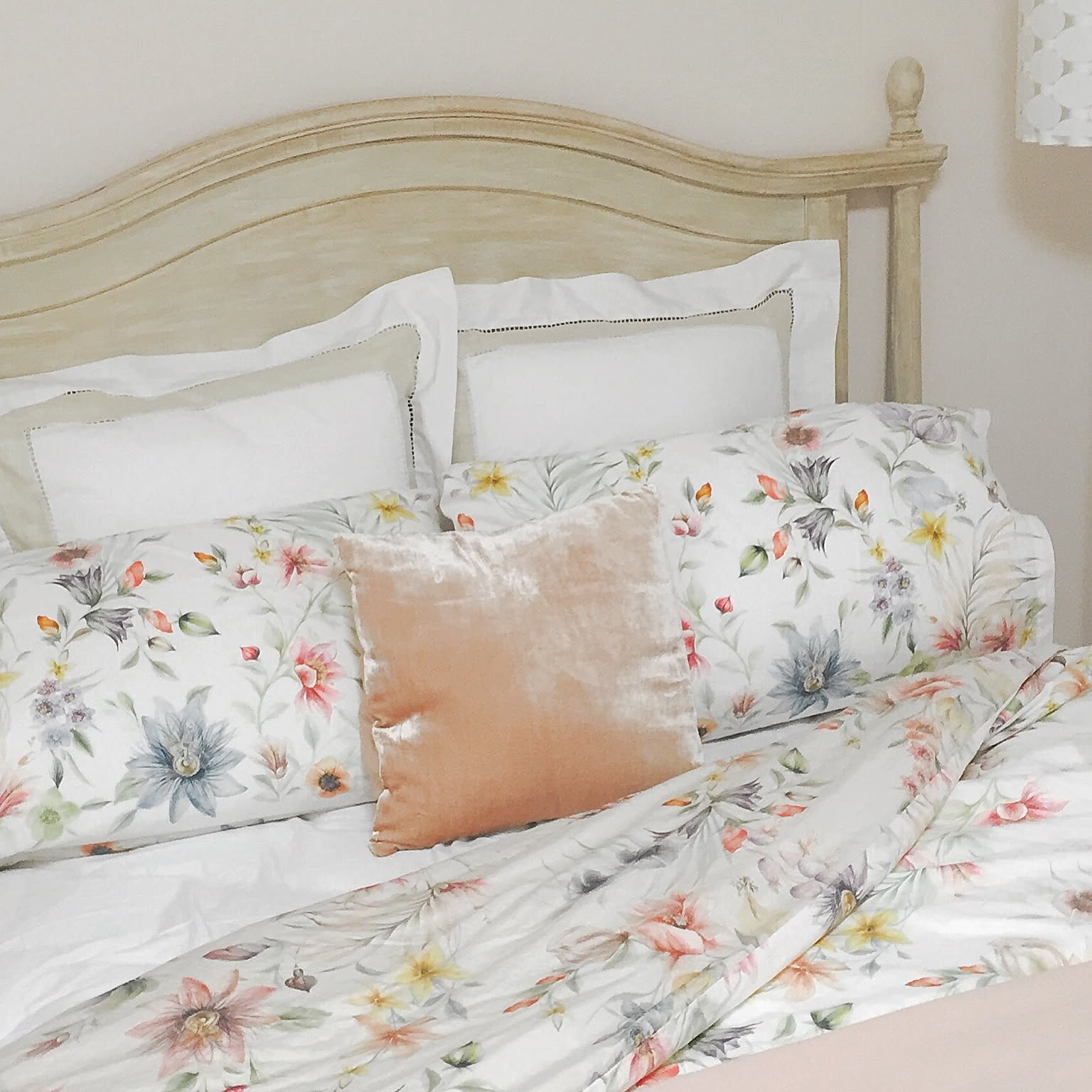 c0b88bf0661f5eb0245011316a66b5