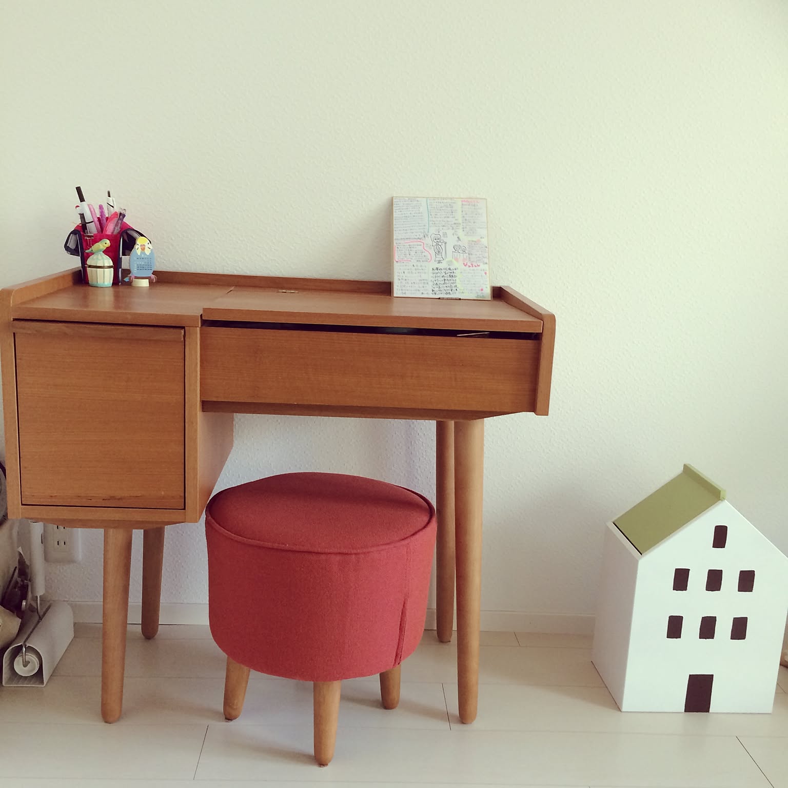 unico ドレッサーのおすすめ商品とおしゃれな実例 ｜ RoomClip（ルーム