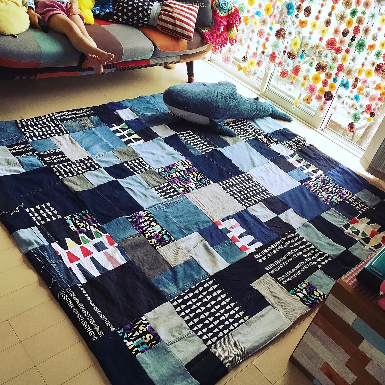 f977cc00c2fdfc54e643b40fd468f7