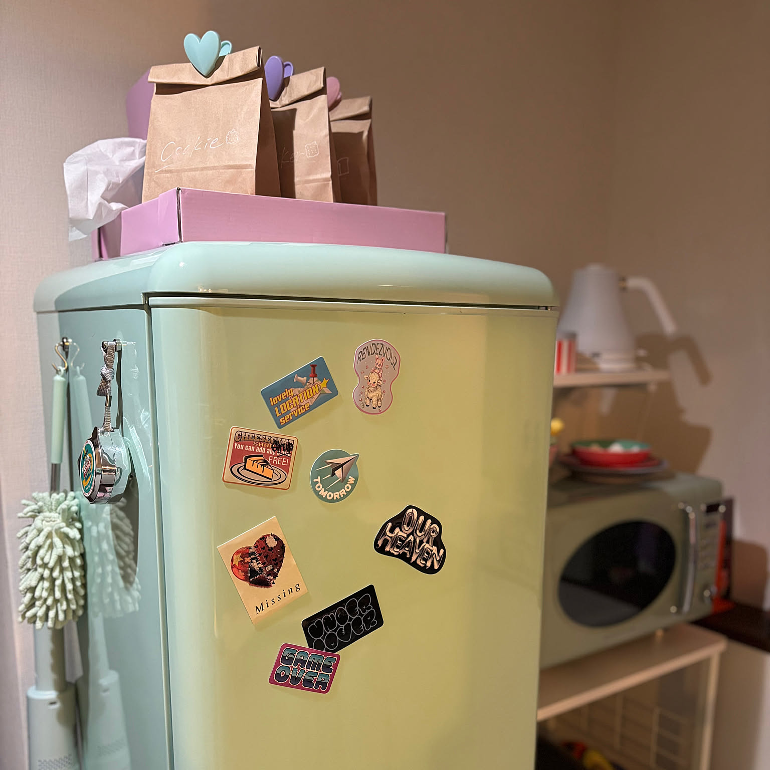 fba5b6d505a18c5840d346b2f4a267