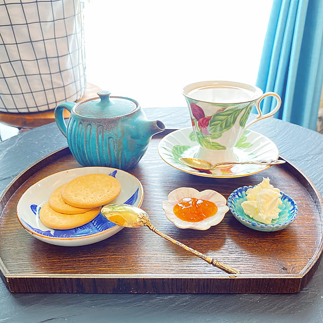 昭和レトロ パティオコーヒー ドリンク 缶ウォーマー ホットドリンク