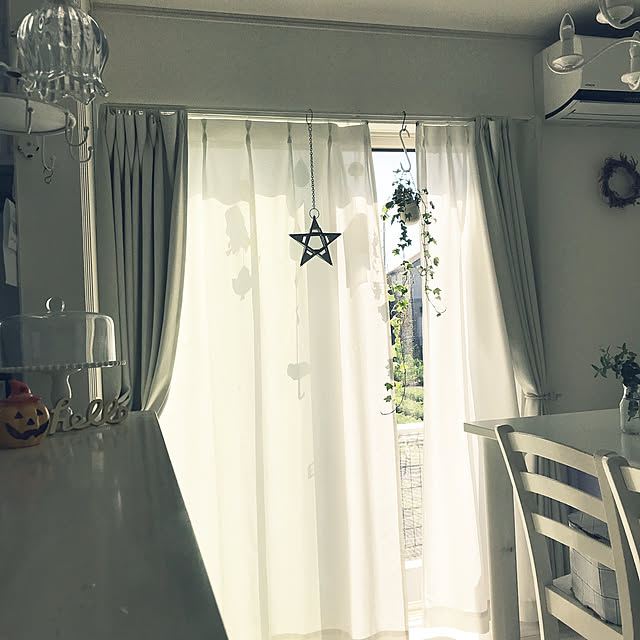 ペンダントライト ZARA HOMEのおすすめ商品とおしゃれな実例