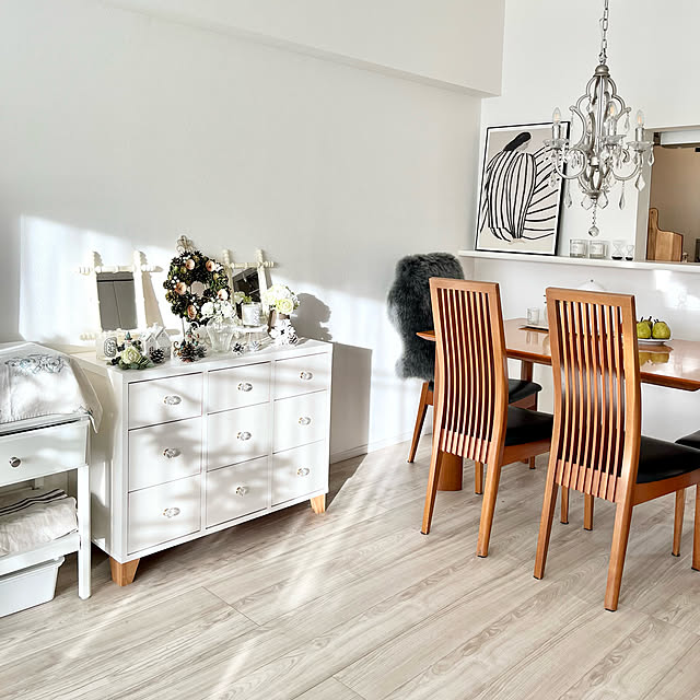 IKEA/イケア/通販]TYSSEDAL ティッセダール サイドテーブル, ホワイト