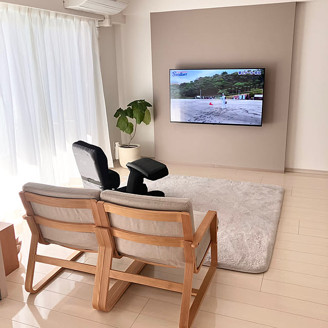 無印良品 リビングでもダイニングでも使えるソファのおすすめ商品と