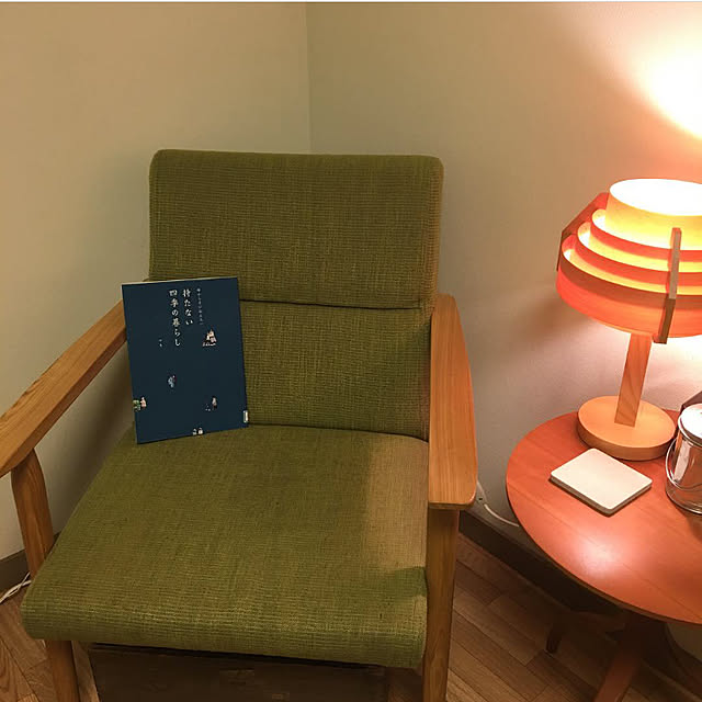 1人掛け ソファー CORY 北欧 ナチュラル ファブリック 布地 送料無料