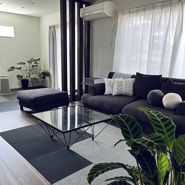 無印良品 スチールサイドテーブル2 - 通販 | 家具とインテリアの通販