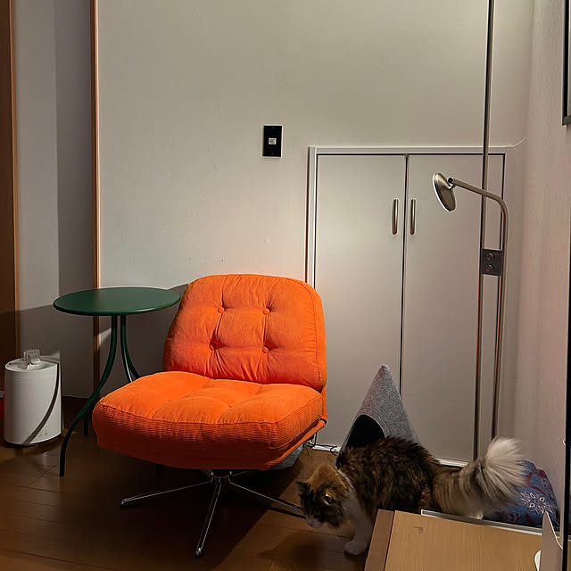 IKEAのソファー ディヴリンゲのおすすめ商品とおしゃれな実例