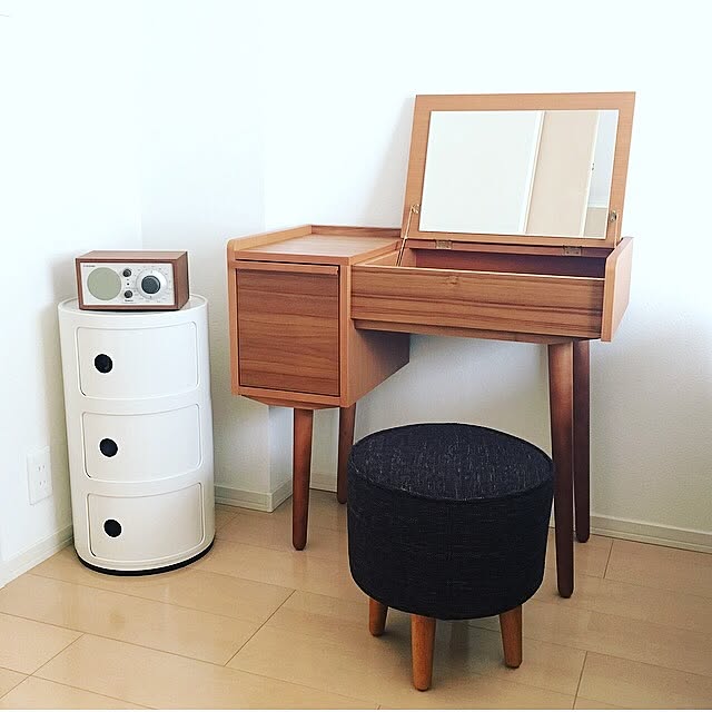 unico ドレッサーのおすすめ商品とおしゃれな実例 ｜ RoomClip（ルーム