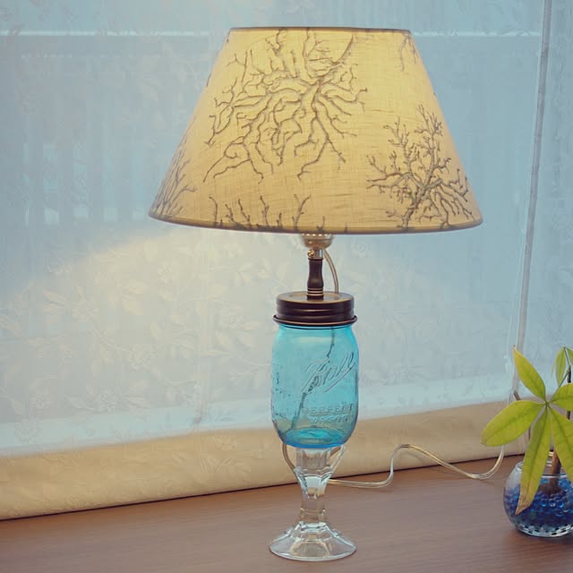 ZARA HOME ランプシェードのおすすめ商品とおしゃれな実例 ｜ RoomClip