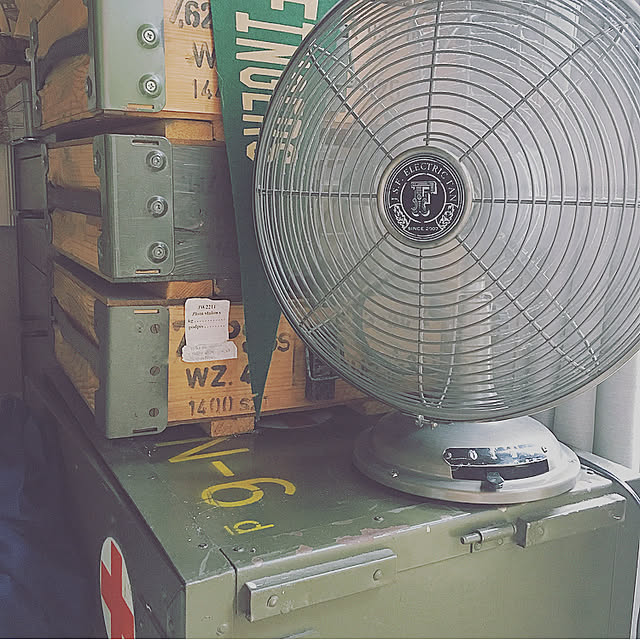 journal standard Furniture ジャーナルスタンダードファニチャー JSF