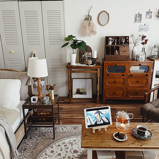 ニトリ 高座椅子 ハイタイプ(H オルガン3 BRXBR) - 通販 | 家具と