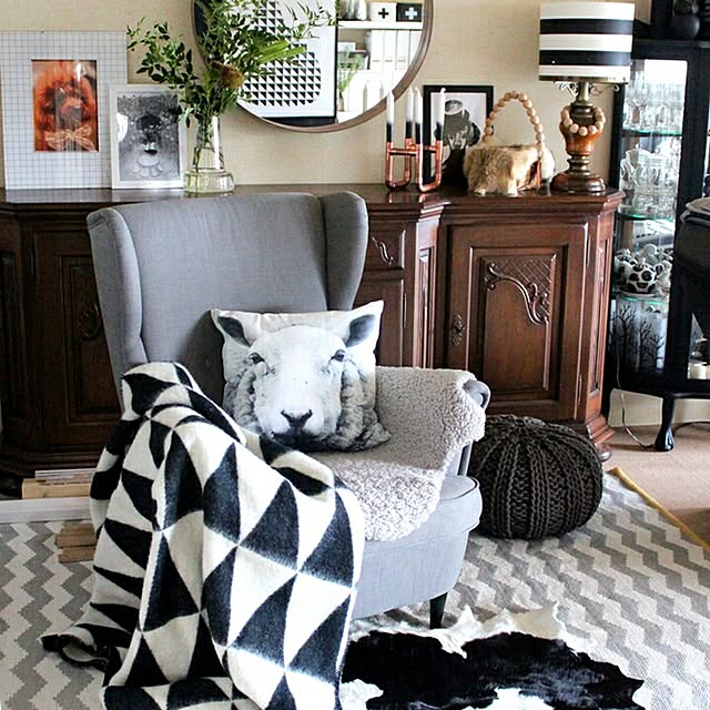 キャシーマム エコモマイ 掛け布団カバー バスタオル ピンク&ブルー