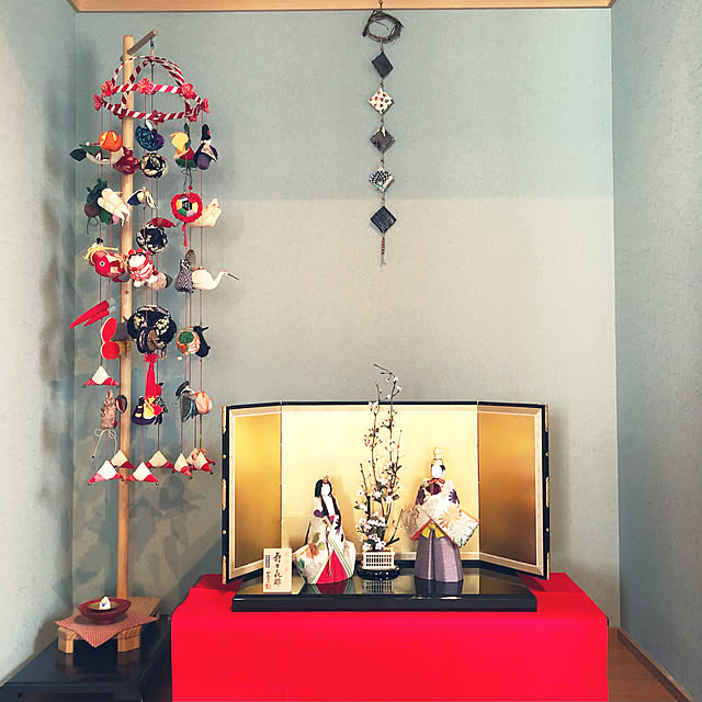 送料無料】【最短即日出荷】【購入特典あり】【東玉】ひな人形 木目込