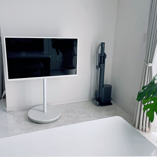 パナソニック レイアウトフリーテレビのおすすめ商品とおしゃれな実例