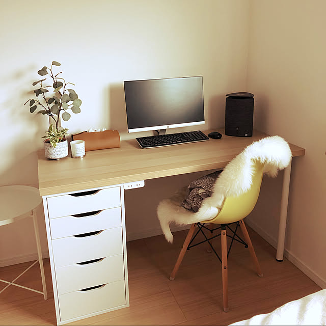 アレクスのインテリア実例 ｜ RoomClip（ルームクリップ）