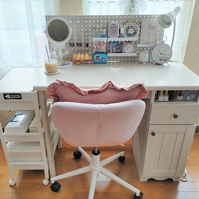 ニトリ デスク(リズバレーSLM7090) - 通販 | 家具とインテリアの通販