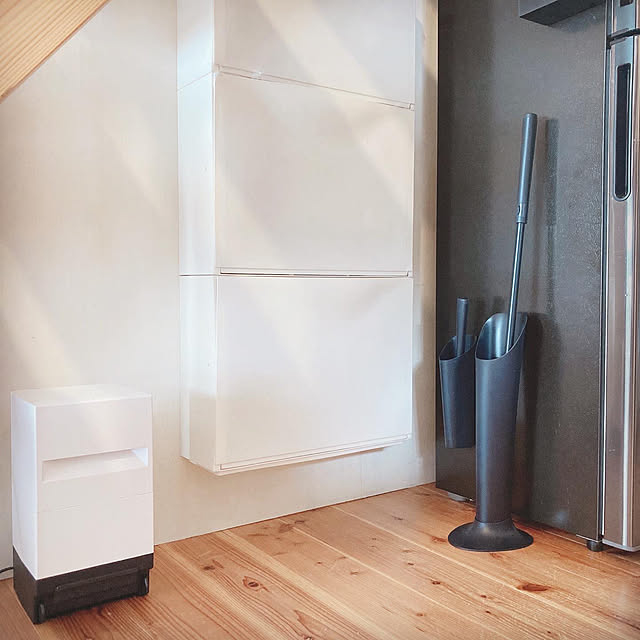 シャープ SHARP 冷蔵庫(幅54.5cm) 225L 右開き 2ドア SJ-D23D-S - 通販