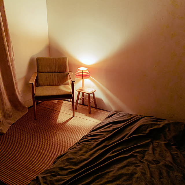 1人掛け ソファー CORY 北欧 ナチュラル ファブリック 布地 送料無料