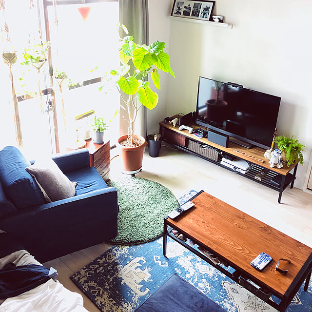 無印良品 ソファ本体・スリムアーム・1シーター・ウレタン・ポケット