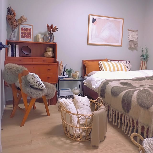 IKEA ライティングビューローのおすすめ商品とおしゃれな実例