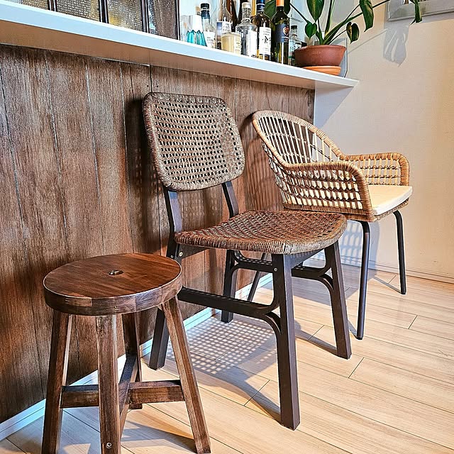 ニルソーヴェのインテリア実例 ｜ RoomClip（ルームクリップ）