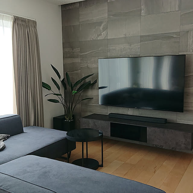 イケア FRÖTORP フロートルプ サイドテーブル - 通販 | 家具と