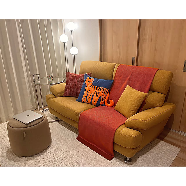 IKEA ミッドセンチュリーモダンのおすすめ商品とおしゃれな実例